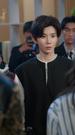 Episodes 51
