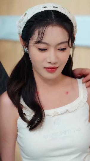 Pelukan yang Tak Sampai Episode 8