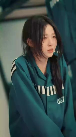 Tirar as Notas, Acertar as Contas (Dublado) 1Episódio