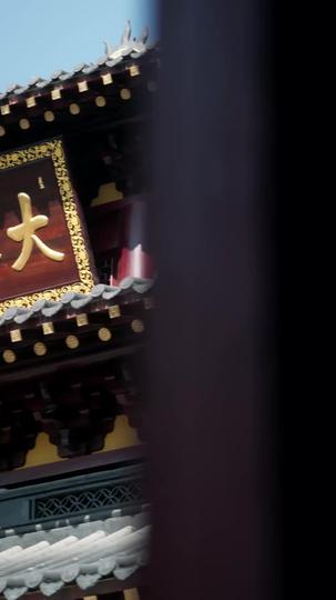 褪色的爱,不要也罢 第7集