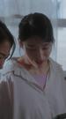 Episodes 38
