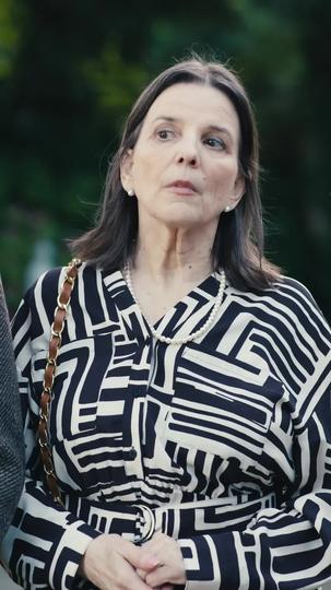 Single Mom, Billionaire's Bride Episode 10