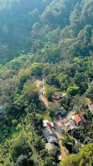 Meu Assassino e Eu Contra o Mundo 6Episódio