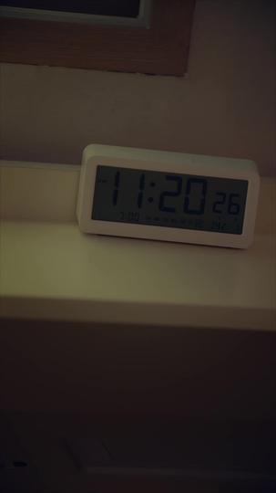 썸머인디고 제2회