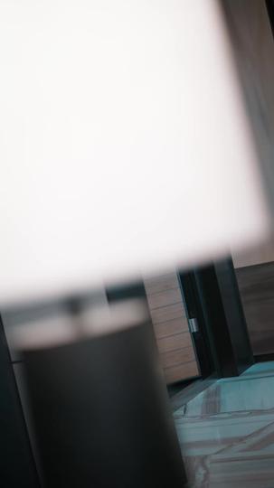 不要对她说 第8集