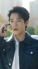 Episodes 27