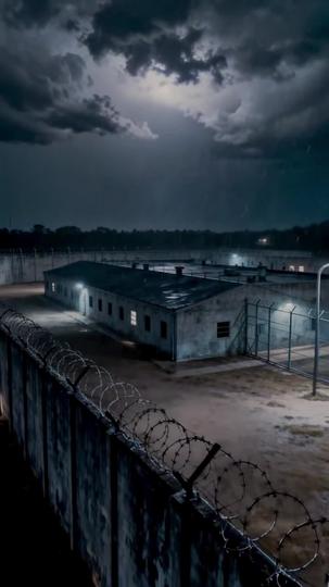 Fin de Peine, Plus de Famille Épisode1