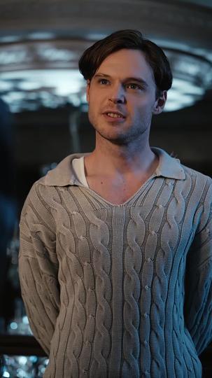 สามีผ้าขี้ริ้วห่อทอง(พากย์ไทย) ที่8ตอน