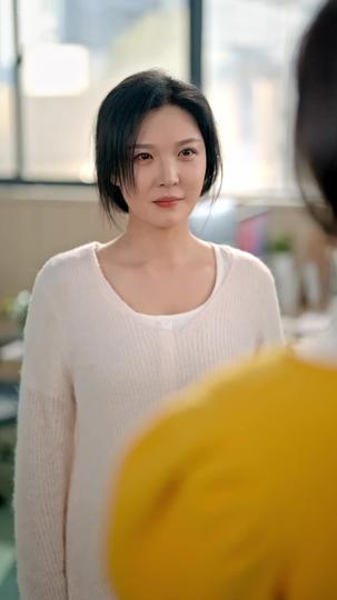 나는 복수에 인생을 걸었다 제4회