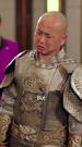 Episodes 70