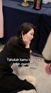 Episode 24