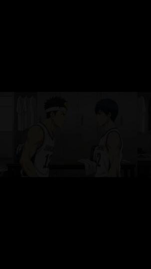 籃球之神 第6集