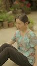 Episodes 37