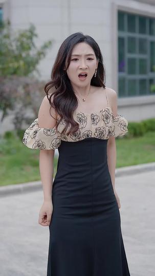 寸草春晖 第6集