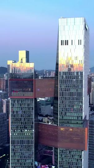 AA制养老后，老公追悔莫及 第1集