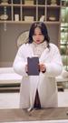Heart Out Loud: Her Highness Calls the Shots Episode 9