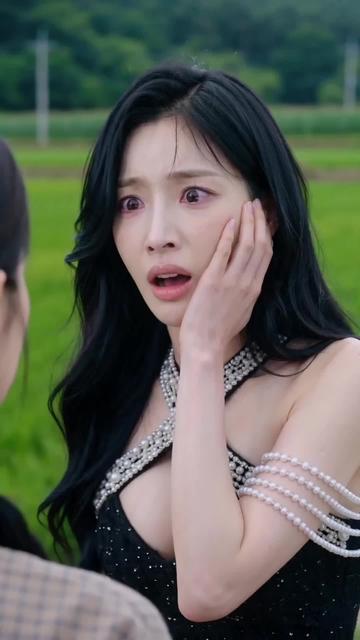 Love Grows on the Billionaire’s Farm Ep. 12