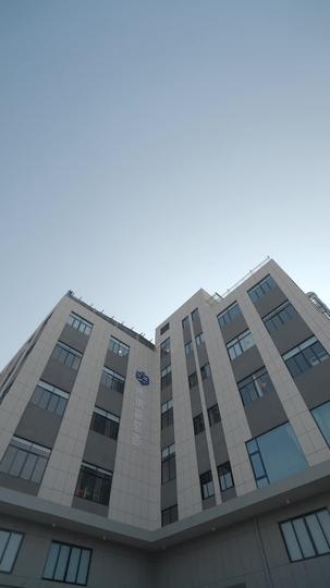 逆转五十岁 第4集