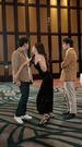 Episodes 40