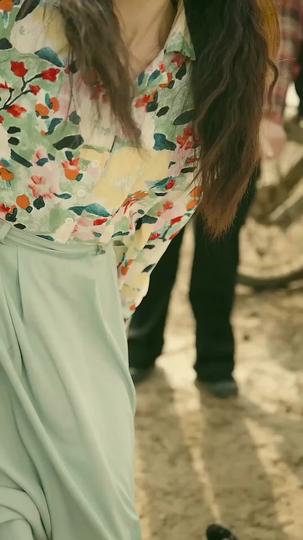 Back to the '70s: Prescription for a New Life Episode 3