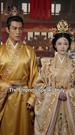 Episodes 21