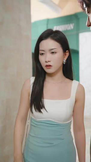 Beyond the Heartache Episode 1