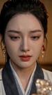 Episodes 48