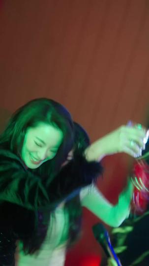 Tras el divorcio, mi ex no dejaba de llorar Episodio 2