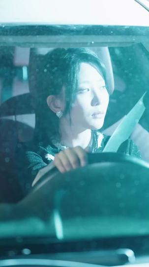 บรรเลงเพลงชีวิตใหม่ ที่7ตอน