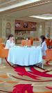 Episodes 45