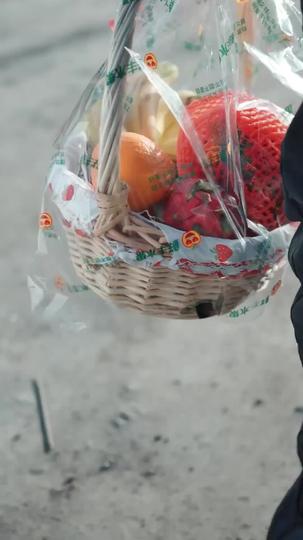 離婚後，我靠藏寶圖成世家 第3集