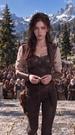 My Four Wolves Dared Me to Leave Episodio 10