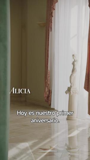 Atada al demonio Episodio 1