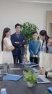 Episodes 83