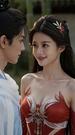 Episodes 47