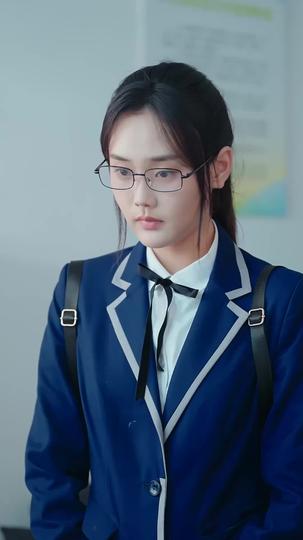 가짜를 꺾은 공부 천재의 귀환! 제7회