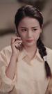ที่7ตอน