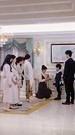 Episodes 22