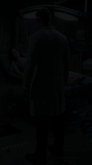 I'm Trash? Your Man Dies Without My Pulse Episode 7