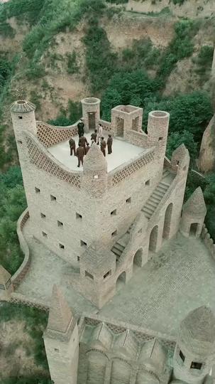 The Invincible: Face His Wrath Episode 1