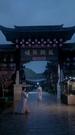 Episodes 19