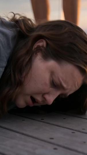 I'm Done Being A Yes Girl Episode 2