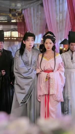 어쩌다 아내가 셋2 제4회