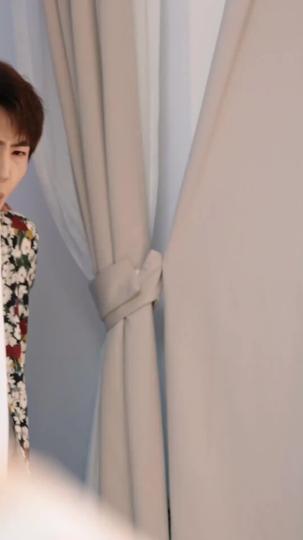 The Best Love Story Starts at 50 Episode 6