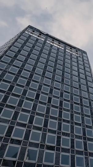 Di Cintamu Hanya Ada Dusta (Sulih Suara) Episode 3