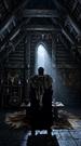 Episodes 23