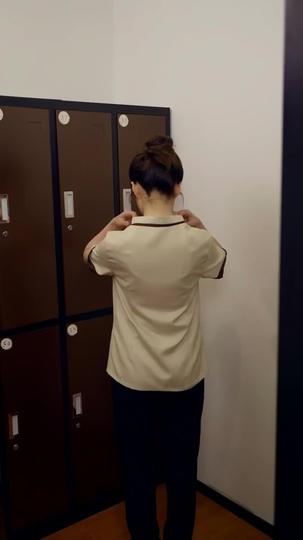 รักวุ่น ๆ หัวใจอลเวง ที่10ตอน