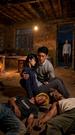 Episodes 13
