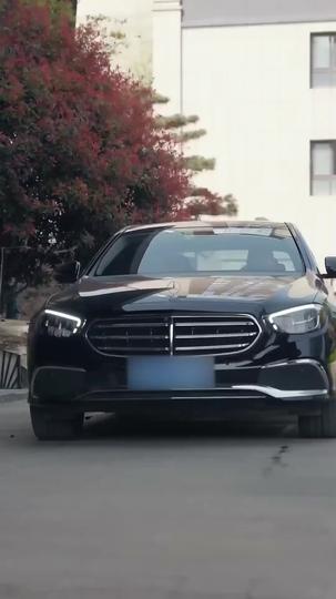 Spoiled by My Husband, Whom I Married Unintentionally Episode 1