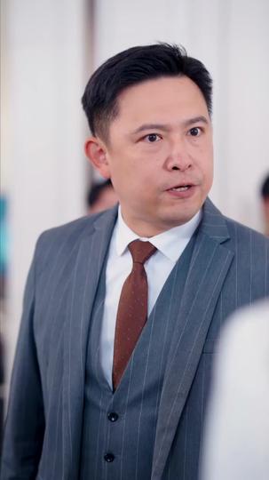 Ashes to Riches, Love to Dust Episode 9